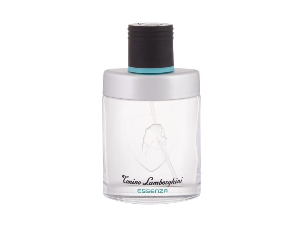 Lamborghini Essenza M Woda toaletowa 40ml-621036